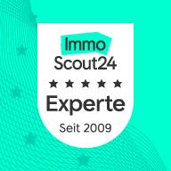 ImmoScout24 Premium Partner