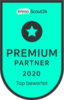 ImmoScout24 Premium Partner